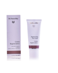 Dr. Hauschka Regenerating Дневной крем 40 ml
