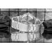 CASIO MTP-1374D-7A2VDF Мужские часы