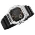 CASIO WS-1400H-1BVEF Унисекс часы