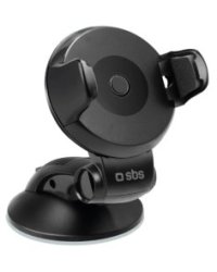 SBS TESUPUNIONETOUCH Универсальный автомобильный держатель