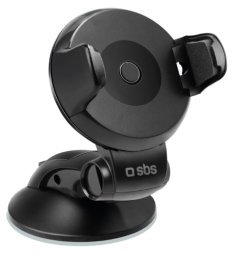 SBS TESUPUNIONETOUCH Универсальный автомобильный держатель