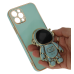 Mocco Astronaut Back Case Защитный Чехол для Samsung Galaxy A13 4G