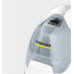 Kärcher SC 4 EasyFix Plus Паровой очиститель