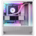 NZXT H5 Flow RGB midi Tower Корпус для компьютера