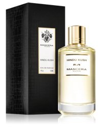 Mancera Hindu Kush Парфюм EDP 120 ml