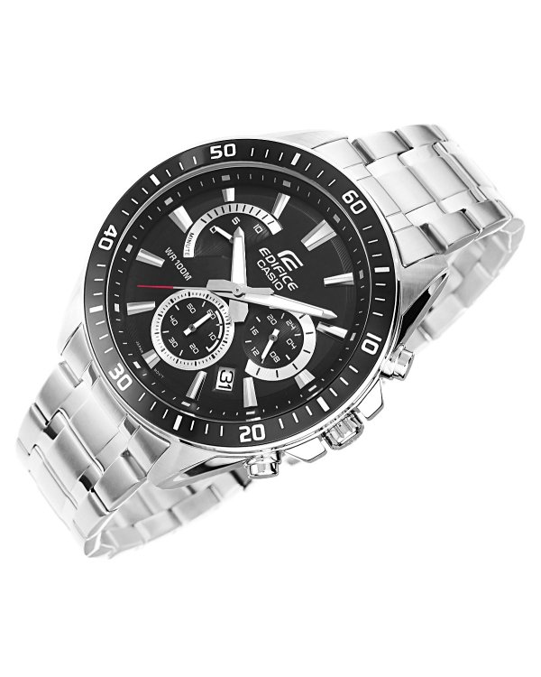 CASIO EFR-552D-1AVUEF Мужские часы