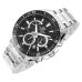 CASIO EFR-552D-1AVUEF Мужские часы