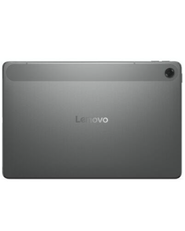 Lenovo TB311XU Планшет 10.1" / 4GB / 128GB
