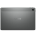 Lenovo TB311XU Планшет 10.1" / 4GB / 128GB