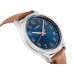 Дополнительное изображение книги «Casio S7233517 Мужские часы»