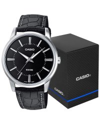 CASIO MTP-1303PL-1AVEG Мужские часы