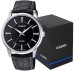 CASIO MTP-1303PL-1AVEG Мужские часы