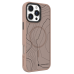 Tactical MagForce Hyperstealth Sika Cover Защитный чехол для iPhone 16 Pro Max / Moucha Moose