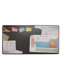 Natec Science NPO-1456 Коврик для мыши 800 × 400 mm