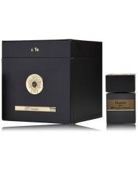 Tiziana Terenzi Gumin Парфюм PAR 100 ml