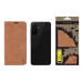 Tactical Xproof Cover Защитный чехол для Samsung Galaxy A26 5G / грязно-коричневый