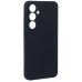Mocco Matt Back Case Чехол для Samsung Galaxy A17 5G