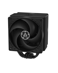 Arctic Freezer 36 CPU Кулер