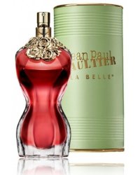 Jean P. Gaultier Classique La Belle Парфюм EDP 30 ml