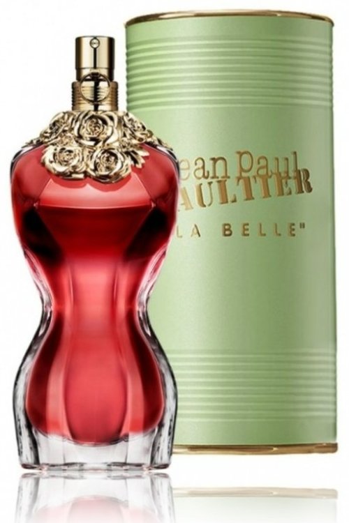 Jean P. Gaultier Classique La Belle Парфюм EDP 30 ml
