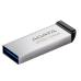 Adata UR350 USB 3.2 Gen 1 Флеш-накопитель 64GB