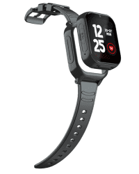 Forever KW-510 для Детей Умные Часы GPS WiFi 4G