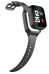 Forever KW-510 для Детей Умные Часы GPS WiFi 4G