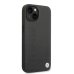 BMW BMHMP14MSLLBK Чехол для Apple iPhone 14 Plus / 15 Plus