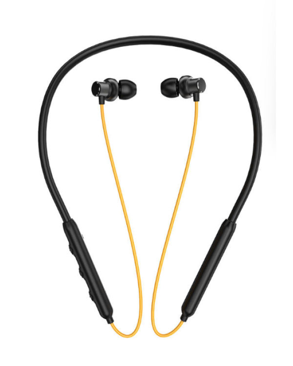 Дополнительное изображение книги «1MORE Omthing Neckband Беспроводные Наушники»