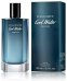 Davidoff Cool Water Parfum Парфюм EDP 100 ml