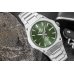 CASIO EFR-S108D-3AVUEF Мужские часы
