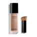Chanel Les Beiges Eau de Teint Water-Fresh Tint Тональный крем Medium 30 мл