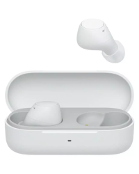 Sony WF‑C510 Беспроводные наушники