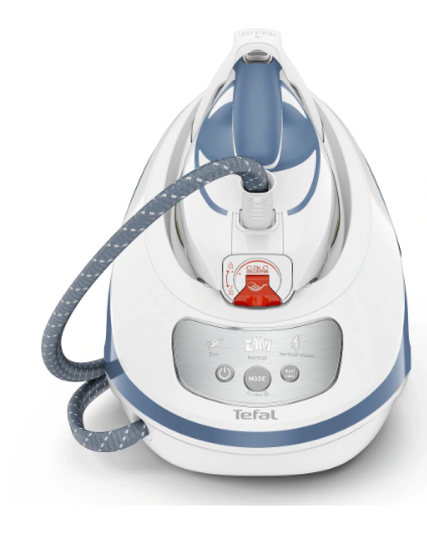 Дополнительное изображение книги «Tefal SV9202 Утюг»
