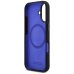 BMW M Silicon Vertical Logo MagSafe Case Защитный Чехол для Apple iPhone 17