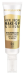 Dermacol Hyaluron Тональный Крем И Сыворотка 04 Tan 25 g