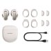 Bose QuietComfort Ultra Беспроводные Наушники