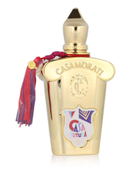Xerjoff Casamorati 1888 Casafutura Парфюм EDP 100 ml Tester