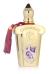 Xerjoff Casamorati 1888 Casafutura Парфюм EDP 100 ml Tester