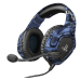 Trust GXT 488 Игровые Haушники