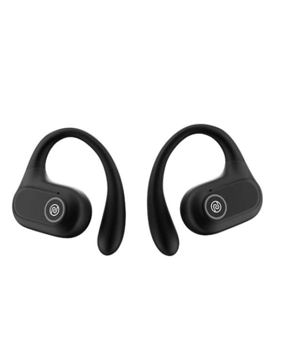Дополнительное изображение книги «Noise Pure Pods TWS Наушники»