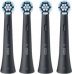 Oral-B iO Насадка 3убной щетки 4 шт.