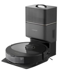 Roborock Q8 Max+ Пылесос