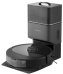 Roborock Q8 Max+ Пылесос