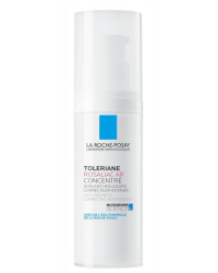 La Roche-Posay Toleriane Rosaliac AR Kонцентрированная сыворотка для лица 40 ml