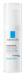 La Roche-Posay Toleriane Rosaliac AR Kонцентрированная сыворотка для лица 40 ml