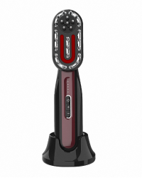 Garett Beauty Multi Care Brush Многофункциональное устройство