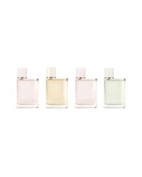 Burberry Her EDP Mini Подарочный Комплект