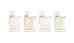 Burberry Her EDP Mini Подарочный Комплект