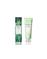 Skin1004 Madagascar Centella Tea-Trica BHA Foam Средство для Умывания 125 ml